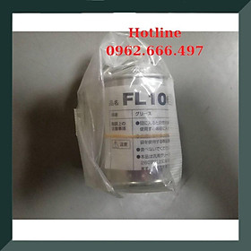 Mua Dầu bảo dưỡng  FL100