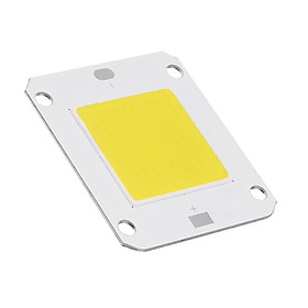 ĐÈN LED COB 3.7V 30W 60P TRẮNG SÁNG