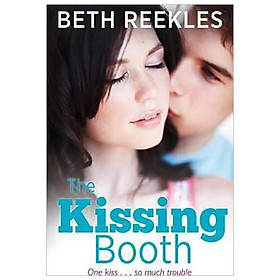 The Kissing Booth