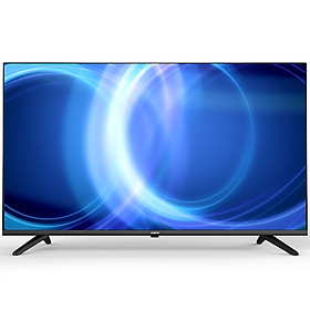 Smart Tivi Asanzo Full HD 43 inch 43S51