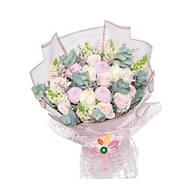 Mua Luôn Nghĩ Về Em -197