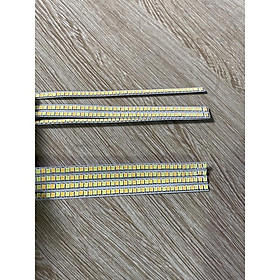 Mua chip led 18w 3 chế độ dùng thay thế cho đèn âm trần hoặc ốp nổi 18w