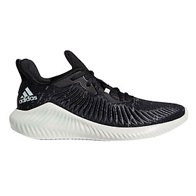 Giày Thể Thao Nam Adidas Adidas Ftw Alphabounce+ Parley 280619
