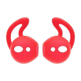 Cặp Tai Nghe Airpods (1 Cặp)