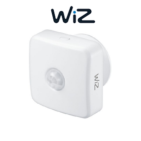 Cảm biến chuyển động WIZ Motion Sensor ASEAN