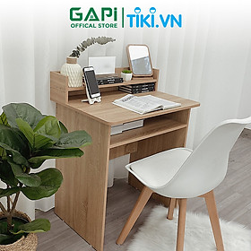 Mua Bàn Học Thông Minh  Bàn Làm Việc Chống Gù Thương Hiệu GAPI. GP119