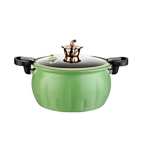 Mua NỒI ÁP XUẤT CÓ XỬNG HẤP 2 IN 1 28cm