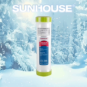 Lõi Lọc Số 3 R.O Sunhouse SHRLL3