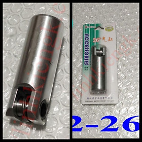 Mua PISTONG MÁY KHOAN BÊ TÔNG 2-26