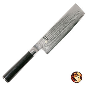 Mua KAI - Shun Classic - Dao Nakiri 16.5 cm