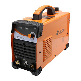 Mua Máy Cắt Plasma Kim Loại Jasic Cut 40 L207- Chính hãng Jasic Cắt Đẹp 5mm  Cắt Phá Tầm 8mm