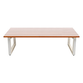 Bàn bệt rec-b chân gấp gọn cánh gián ibie torebr12wch