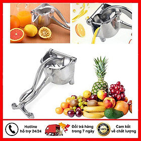 Mua Máy Ép Trái Cây Ép Hoa Quả Cầm Tay  Mới Nhất 2020