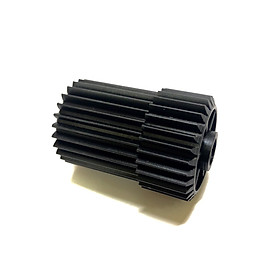 Mua Bánh răng sấy Toshiba số 85: Dùng cho máy photocopy Toshiba E 550/ 650/ 600/ 720/ 723/ 850/ 853/ 555/ 655/ 556/ 656/ 756/ 856/ 657/ 857 ( HA - Hàng nhập khẩu )
