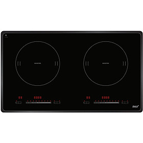 Bếp từ Lorca LCI-870