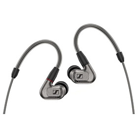 Mua Tai nghe SENNHEISER IE 600 In-Ear Headphones - Hàng chính hãng  bảo hành 2 năm