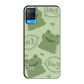 Ốp Lưng Dành Cho OPPO A54
