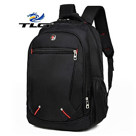 Ba Lô Thời Trang Phong Cách Hàn Quốc Thành Long TLG 208068