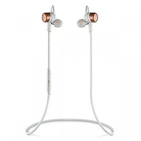 Tai Nghe Bluetooth Plantronics Backbeat Go 3 - Hàng Nhập Khẩu