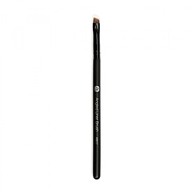 Cọ Chéo Kẻ Liner Absolute Newyork Angled Liner Brush AB017 (5g)