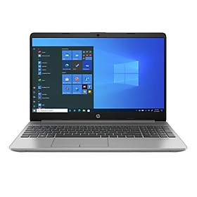 Laptop HP 250 G8 518U0PA i3-1005G1 |4GB |256GB |Intel UHD |15.6" FHD | Win 10 - Hàng chính hãng