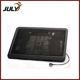 Mua ĐẾ TẢN NHIỆT LAPTOP Q19 / N19 - JL