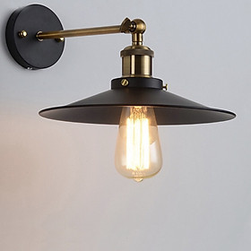Mua Đèn gắn tường công nghiệp Vintage GTCN 98 D260