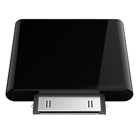 BT Adapter Dongle Transmitter for iPod Classic Nano Mini Touch