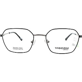 Gọng kính unisex vigcom vg1635
