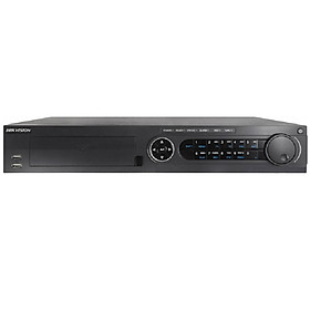 Mua Đầu Ghi 32 Kênh Turbo HD Hikvision DS-7332HUHI-K4-hàng chính hãng
