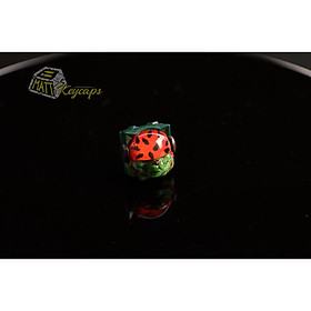 Mua Sirius Keycaps - Artisan Keycaps - Nút Bàn Phím Cơ Sirius