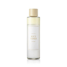 I'M FROM RICE TONER 150ML