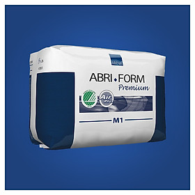 Tã dán Abri-form Premium nhiều cỡ
