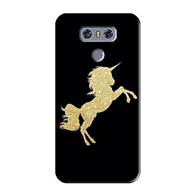 ỐP LƯNG IN HÌNH DÀNH CHO LG G6
