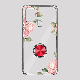 Ốp Lưng Dành Cho SAMSUNG GALAXY M31