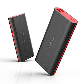 Mua Sạc dự phòng Yoobao YB-M10 10000mAh - Hàng chính hãng