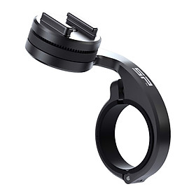 Mua Ngàm Gắn Điện Thoại SP Connect Handlebar Mount Pro - Cố Định Trên Xe Đạp  Chống Sốc  Tùy Chỉnh Hướng Dọc Ngang - Hàng chính hãng