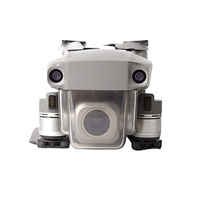 Mua Chụp bảo vệ và cố định camera gimbal mavic 2 zoom - Hàng chính hãng Sunnylife