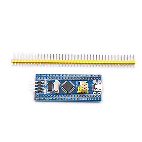 KIT STM32F103C8T6 Mini