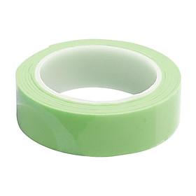 bubble Blowing Tape Tapes Strips Adhesive Picture Mount Tape Sticky