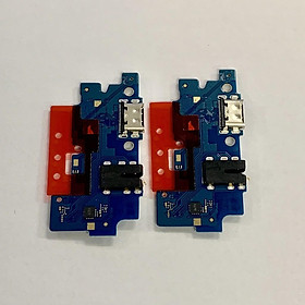 Mua Cụm bo sạc thay thế cho Samsung A50/A505 zin
