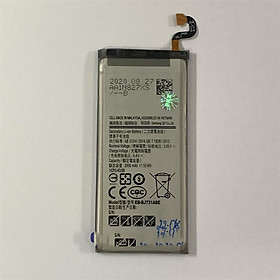 Mua Pin dành cho Samsung J7 Plus/J7+/C710 loại A