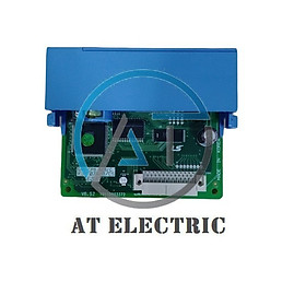 Mua Module CPU của PLC LS K3P-07AS | Hàng Chính Hãng