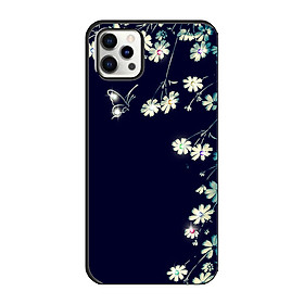 Ốp Lưng Dẻo Dành Cho IPHONE 12 PRO MAX