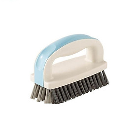 Mua Bàn chải cầm tay đa năng cao cấp & cán tay cầm cao tiện dụng...- Hàng nội địa Nhật Bản.