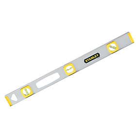 Mua Thước thủy nhôm 36 inches/90cm Stanley STHT42075-8