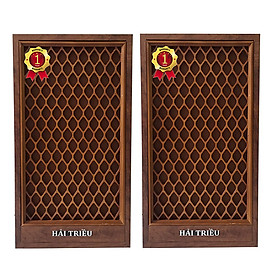 >> BÁO GIÁ LOA ĐỨNG KARAOKE RSX - 501 HẢI TRIỀU (HÀNG CHÍNH HÃNG) | Shopee Lazada Sendo Tiki mới nhất 136 Loa CS 88A karaoke và nghe nhạc Hải Triều (hàng chính hãng)