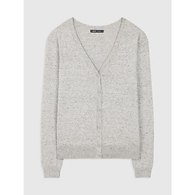 Áo Cardigan nữ 6TC19W001