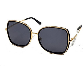 Kính mát nữ exfash ef79954