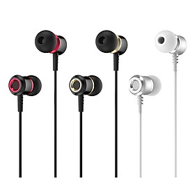Mua Tai Nghe Có Dây Hoco M46  Kiểu Dáng Thể Thao - Hàng Chính Hãng